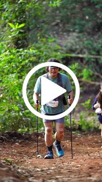 BIB:  <button type="button" onclick="openModal(27822256)" class="btn btn-primary btn-sm float-right" data-toggle="modal" data-target=".modal-high-quality">
                <i class="fa fa-download"></i> Download
                </button>